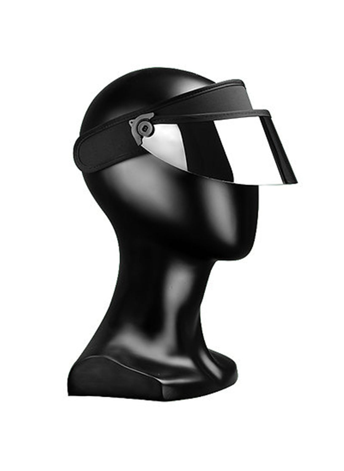 Short Lux Sunshield