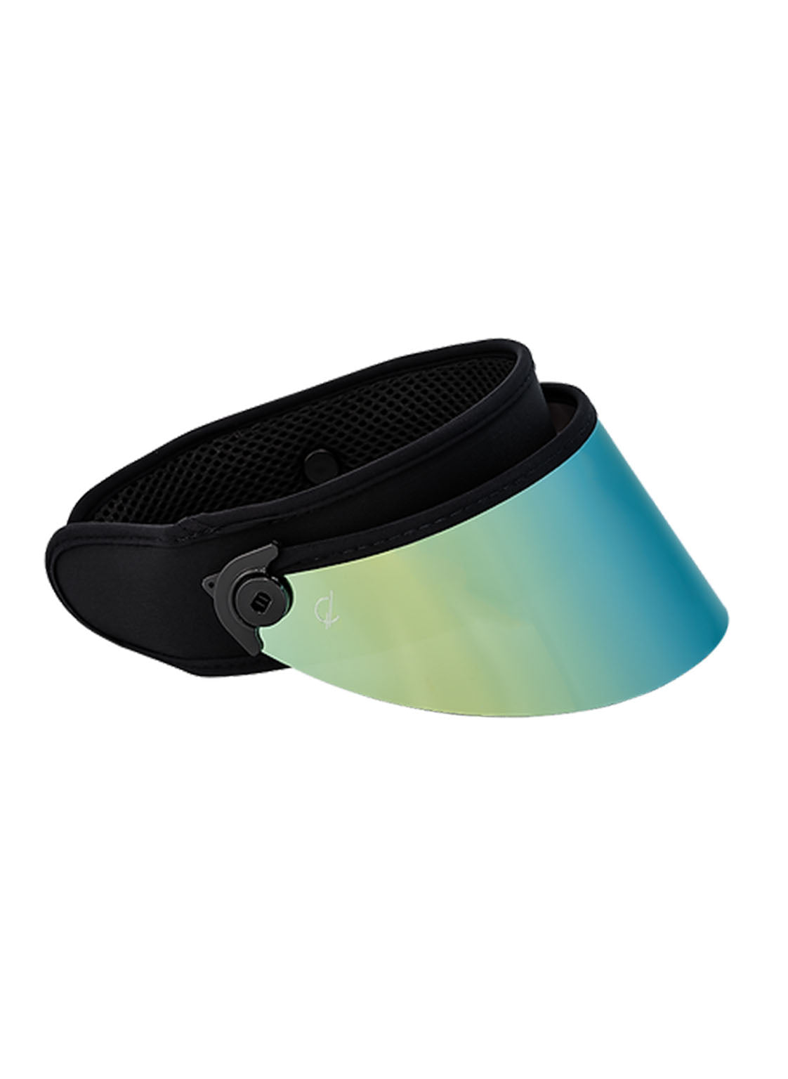 Short Lux Sunshield