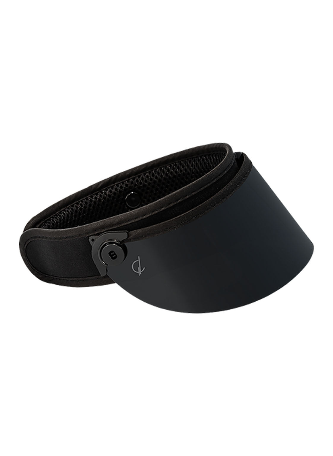 Short Lux Sunshield
