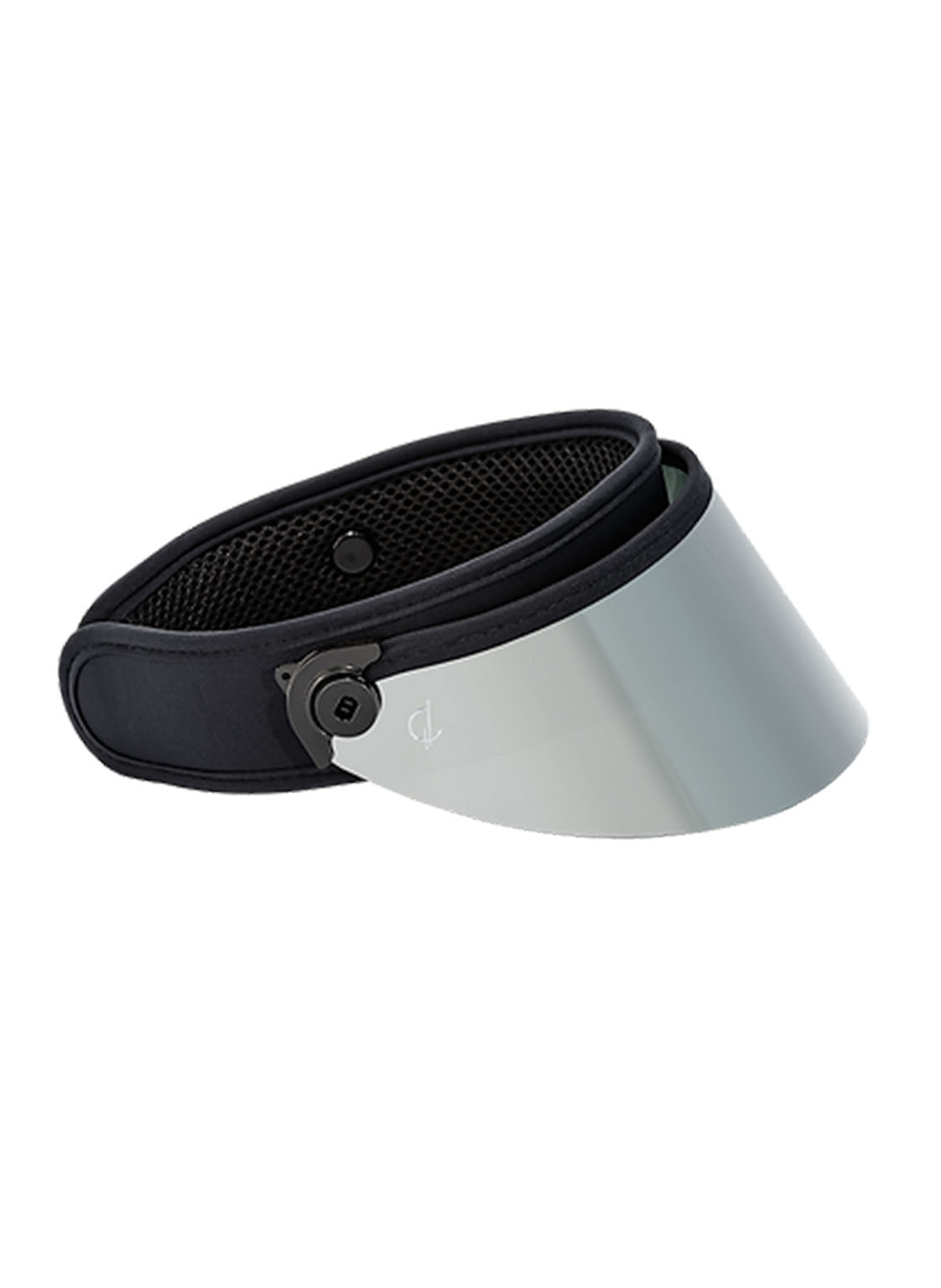 Short Lux Sunshield