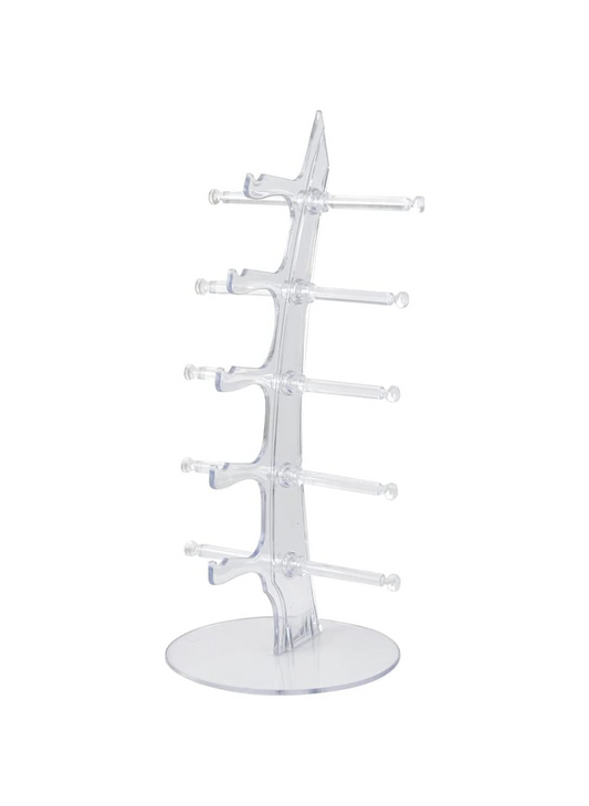 Sunglasses Stand Eyewear Display Stand