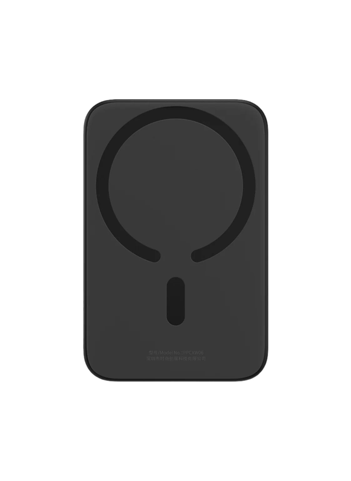 Travel Bundle