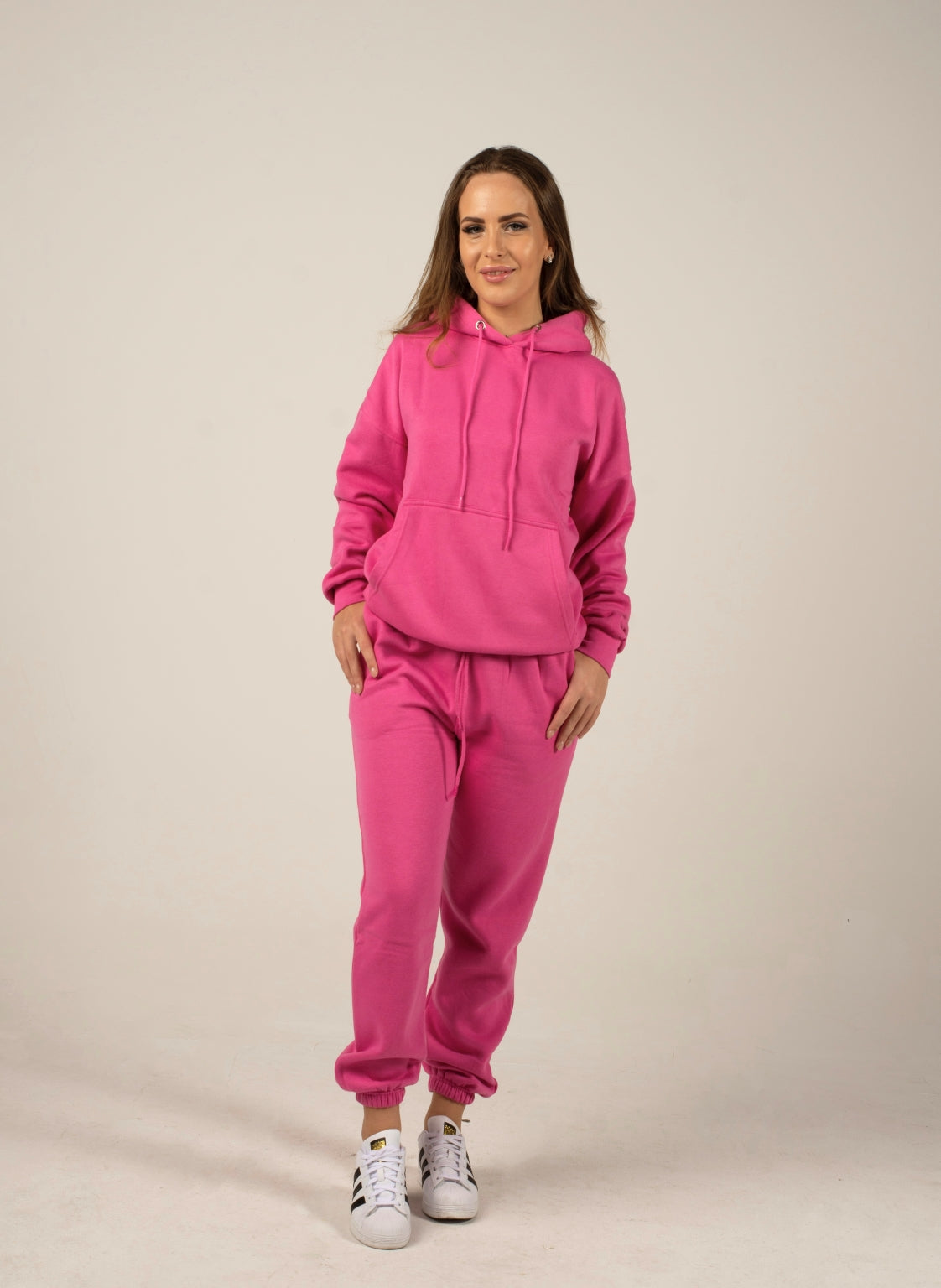 Pink Gorgeous Girls Joggers, Shop Clothing