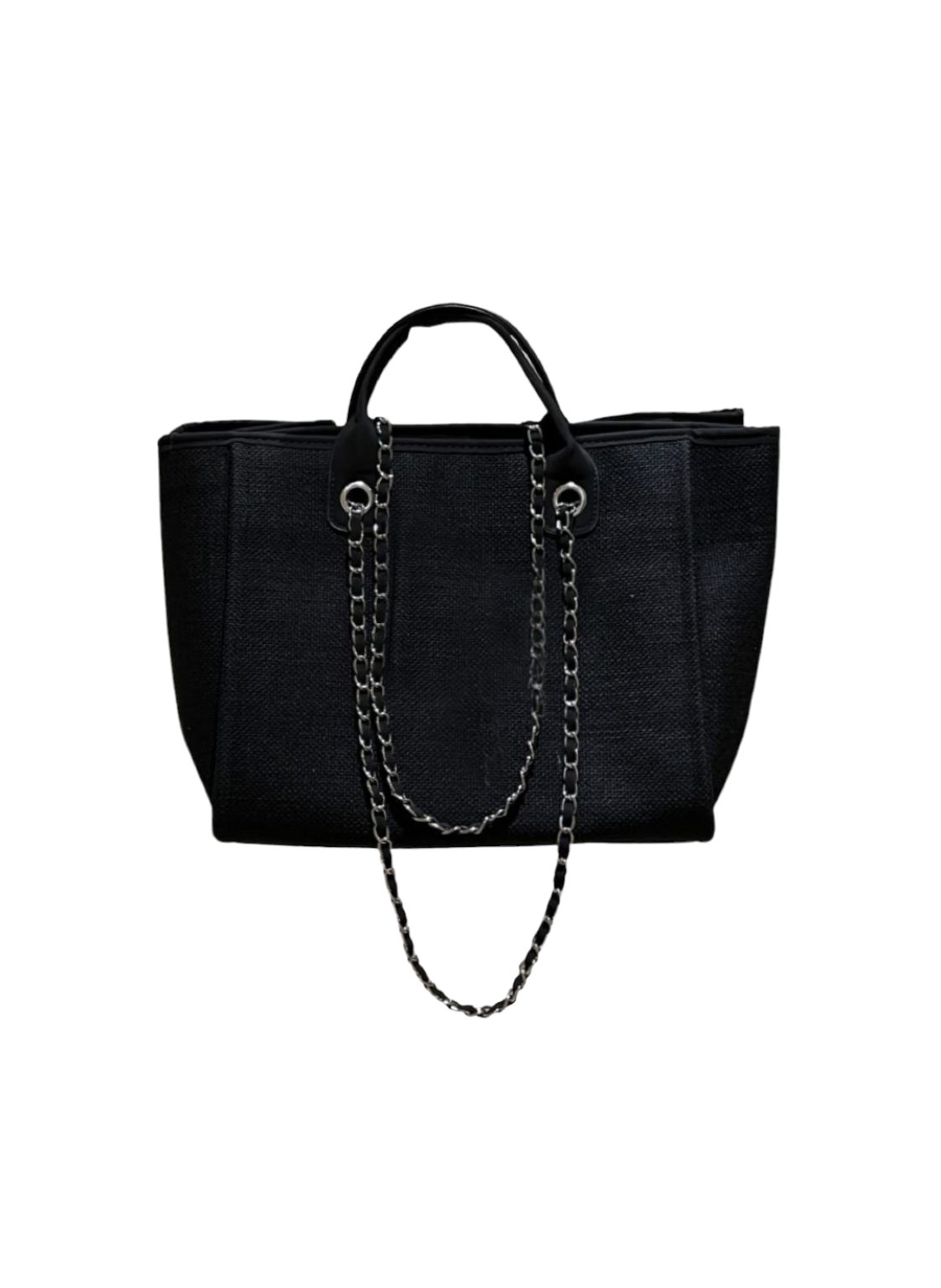 Trendy tote bags 2020 sale