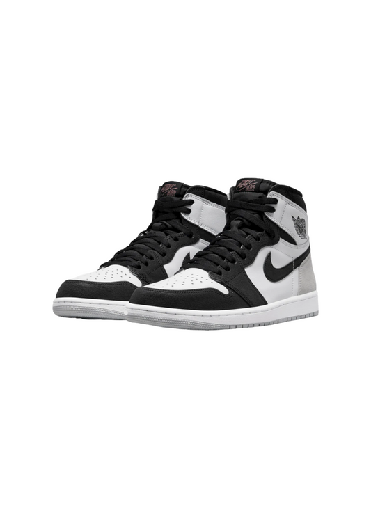 Nike Air Jordan Retro High Stage Haze
