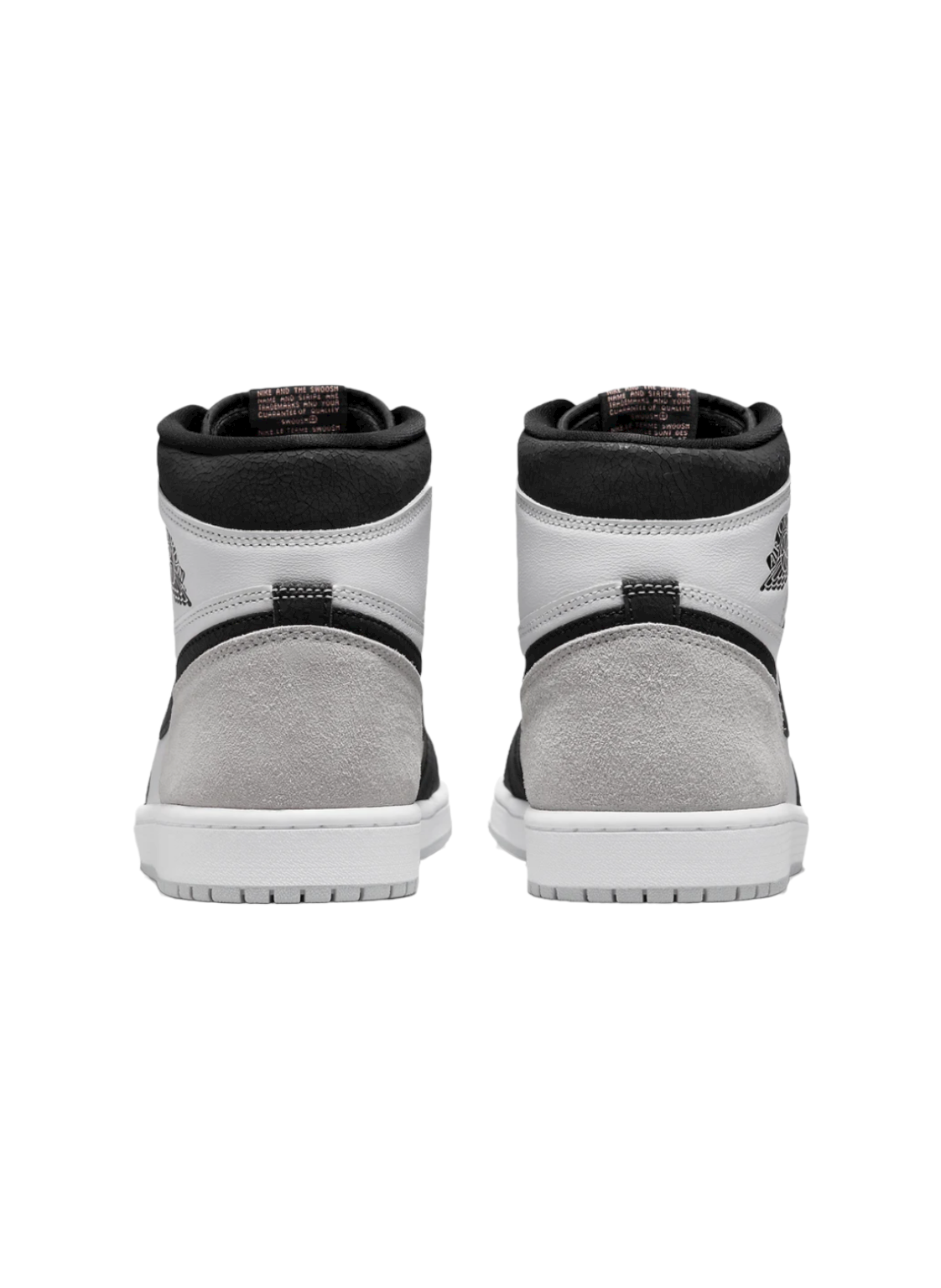 Air Jordan Retro High