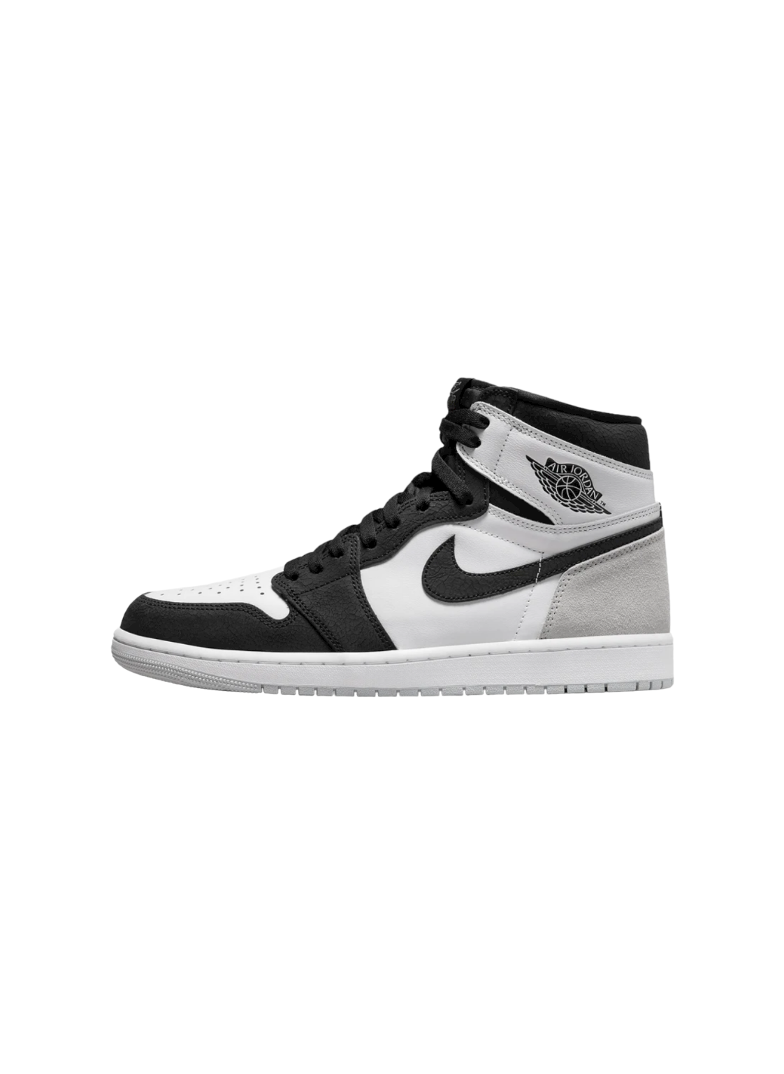 Air Jordan 1 Retro High OG Stage Haze Nike Footwear Shop Online My Market Shopping