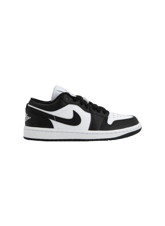Nike Air Jordan 1 Low SE