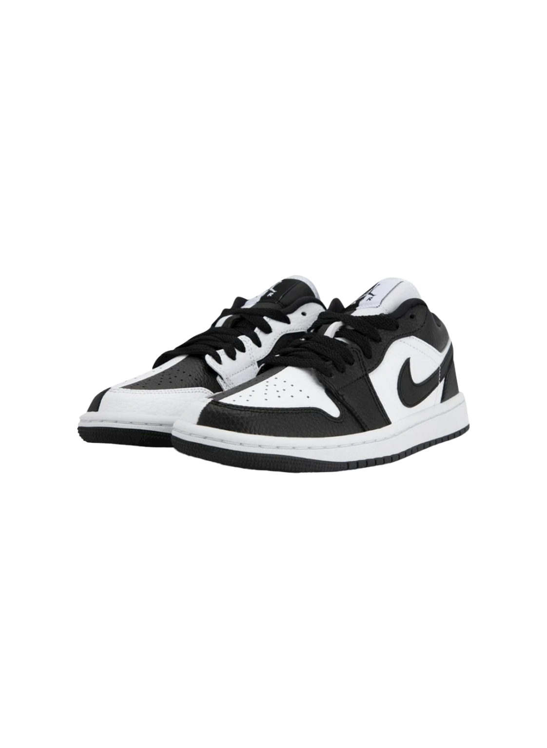 WMNS Air Jordan 1 Low SE Homage Shop Online Bahrain My