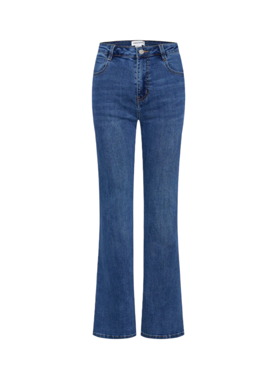 flare jeans women