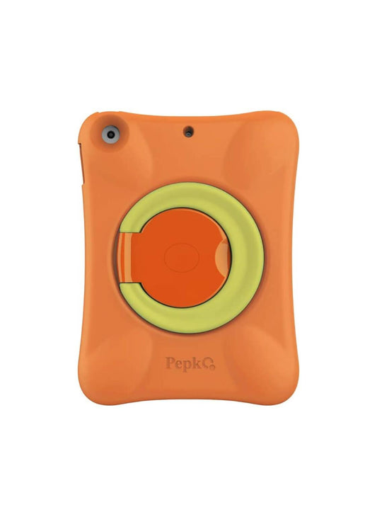 PEPKOO Kids Case iPad Air 9.7 inch