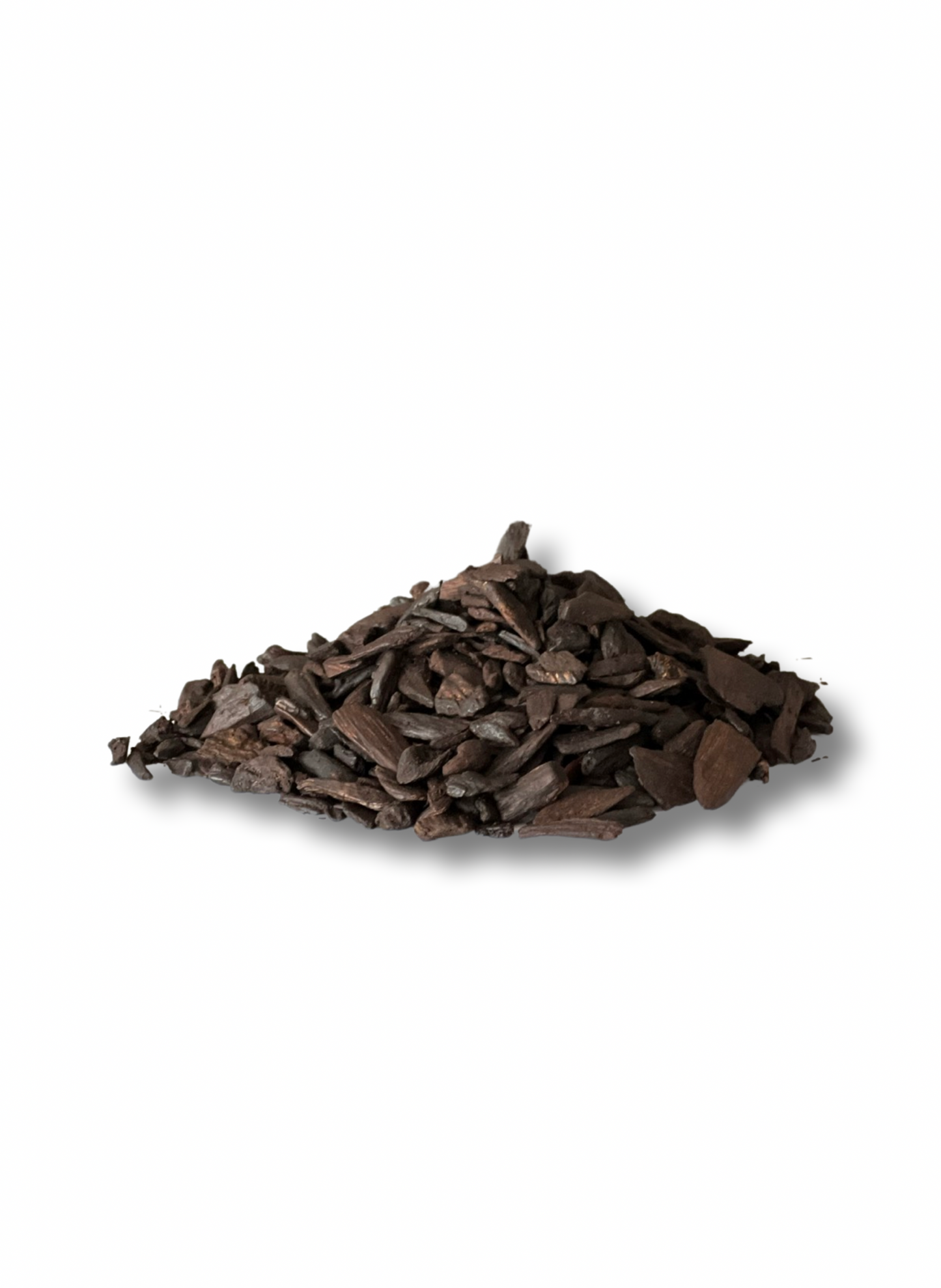 Oud Amber