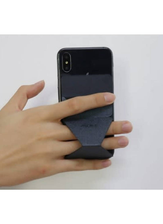 MOFT X – Invisible and Foldaway Stand for Phone/Tablet