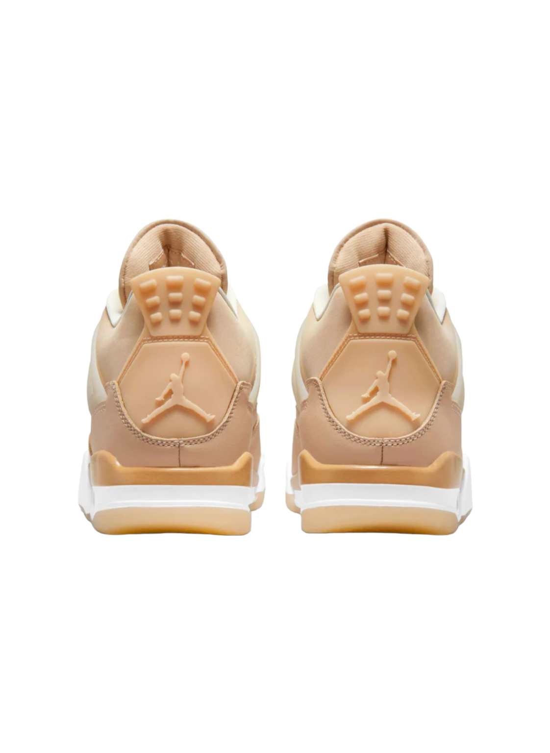 Women Air Jordan Retro Shimmer