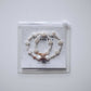 Shell Choker/Necklace