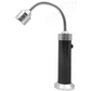 Light Magnetic 360 Degree Adjustable LED light Weather Resistant