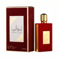 Ameerat Al Arab Perfume