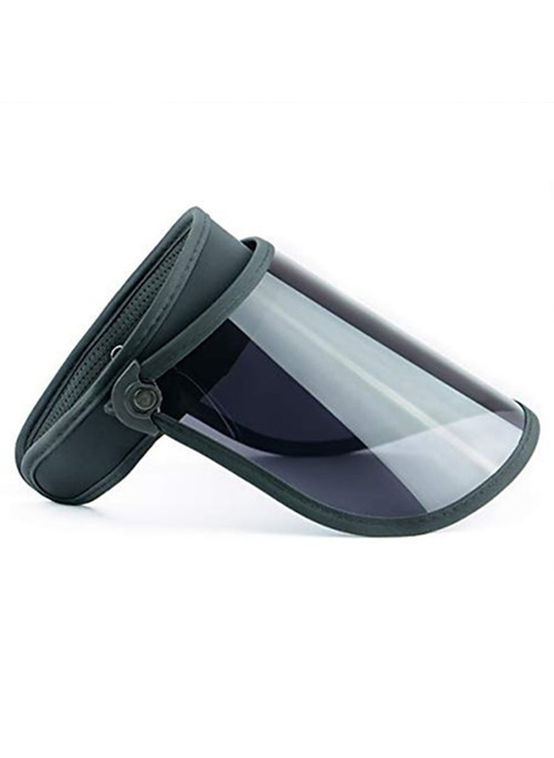 Full Face Sun Shield - Unisex - One Size – My Market Shopping