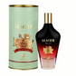 Clacier Bella Perfume