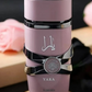 Yara Pink Perfume