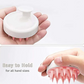 Scalp Massager