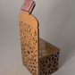Quraan Holder Stand with box