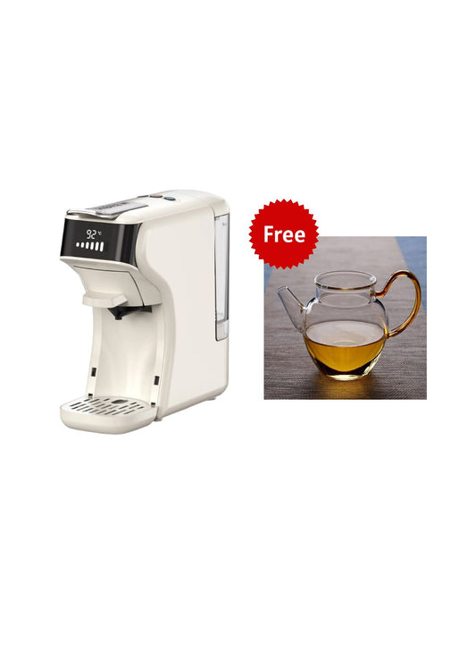 HIBREW H1B 5in1 - Special Offer