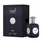 Al Ameed Perfume
