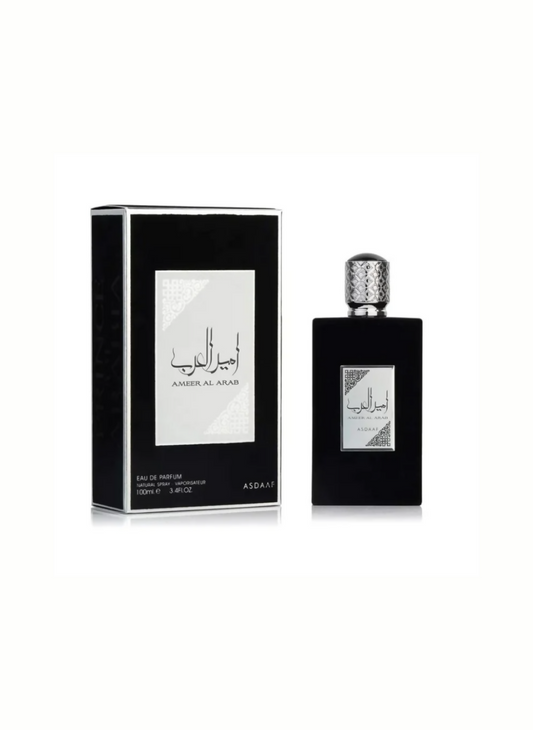 Ameer Al Arab Perfume