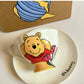 Winnie the Pooh Cup - ويني الدبدوب
