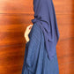 Daily wear Abaya