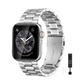 iWatch Band Stainless Steel