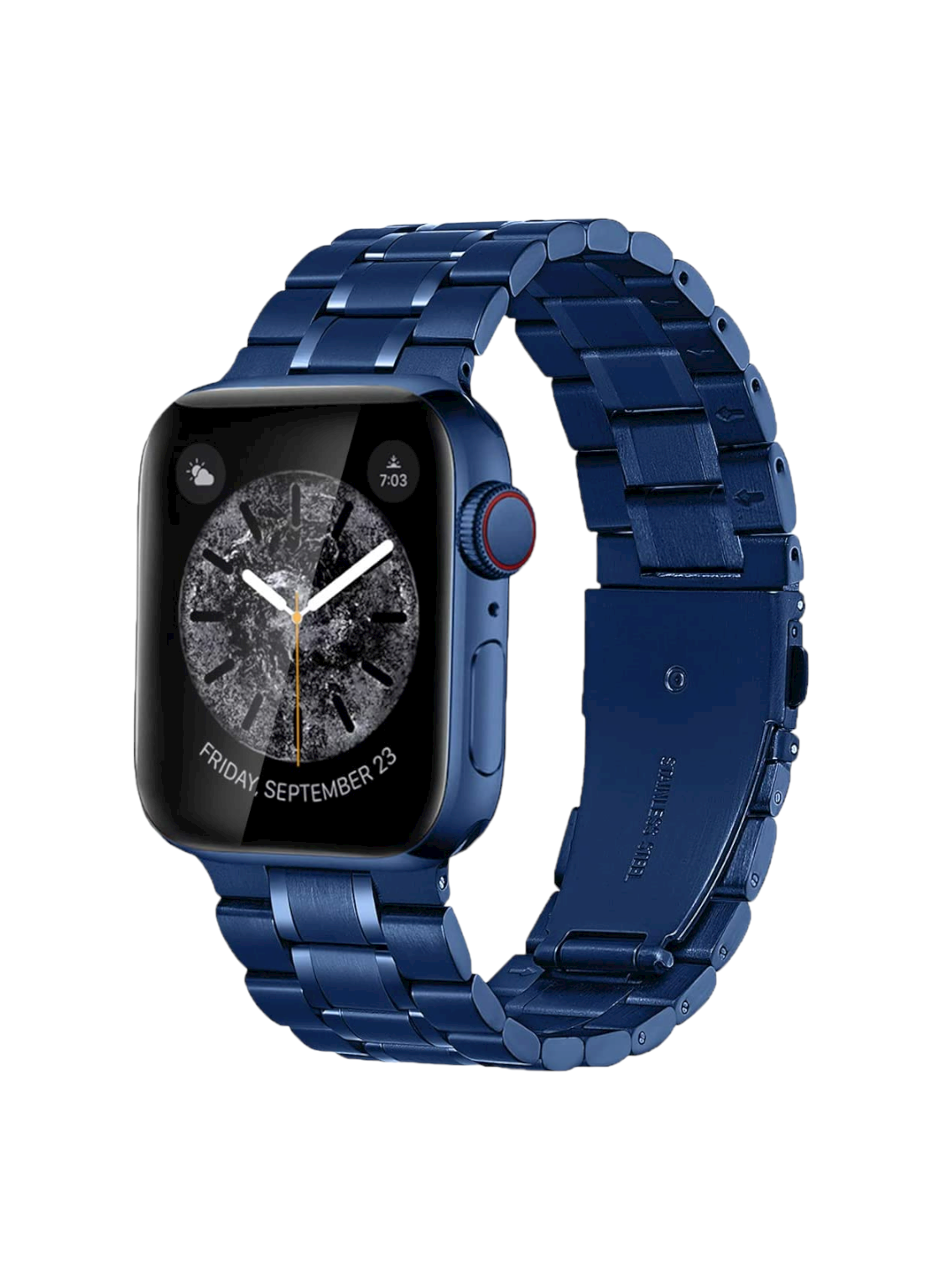 Watch series sale online ac
