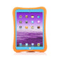PEPKOO Kids Case iPad Air 9.7 inch