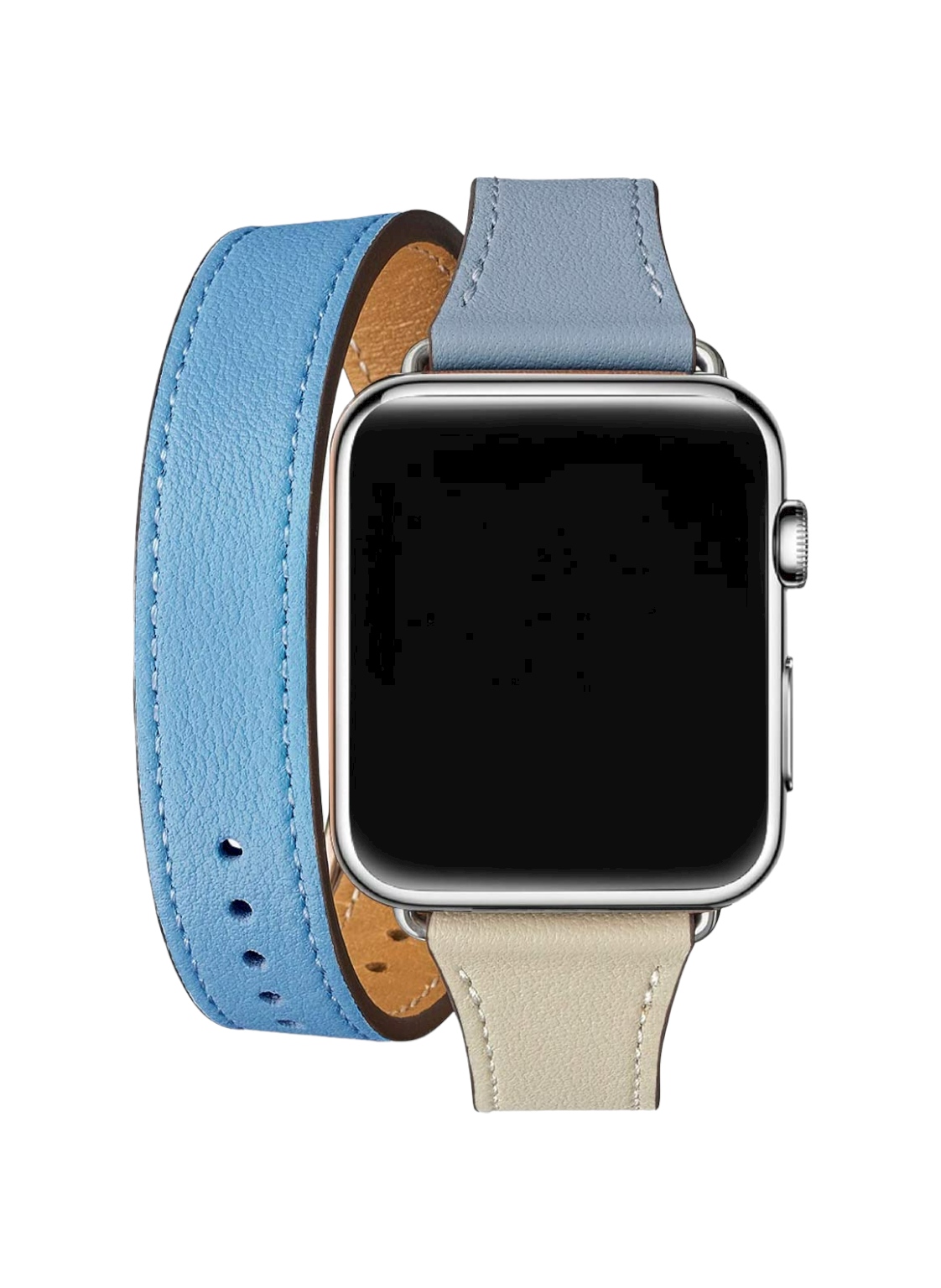 Iwatch room online