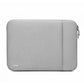 KALIDI Laptop Bag Sleeve 14 inch Notebook Sleeve