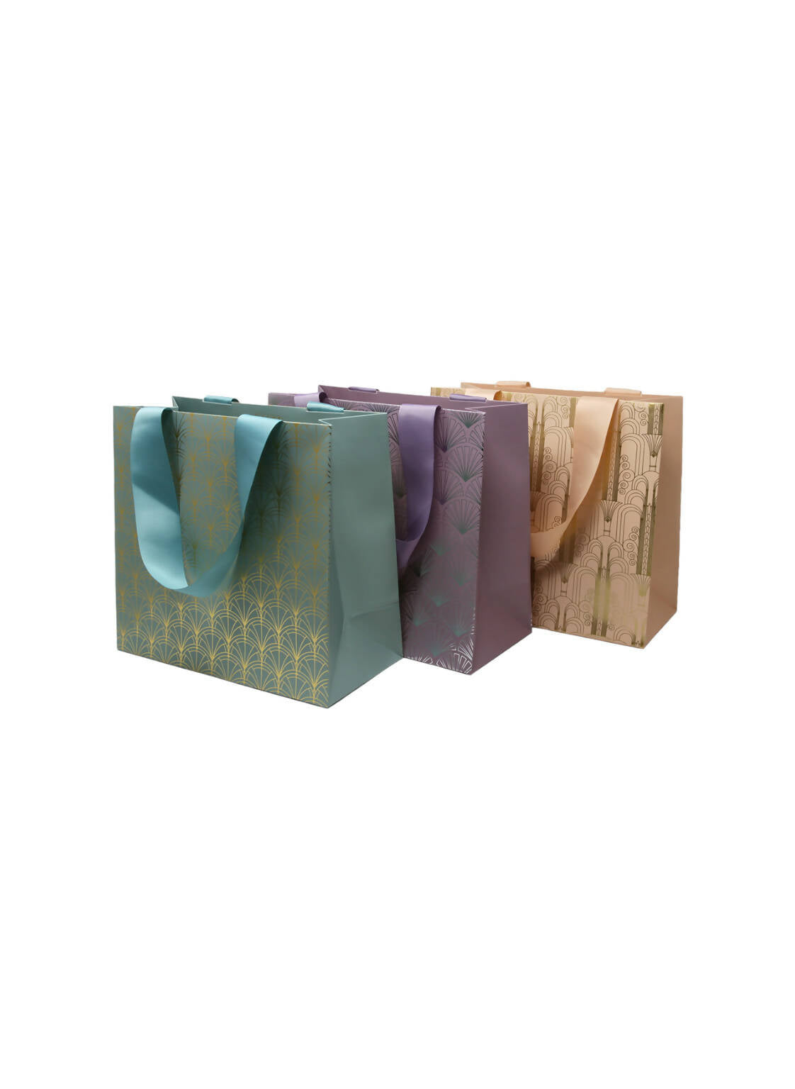 Medium Gift Bags Paper hill
