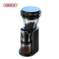HiBREW Coffee Grinder G3