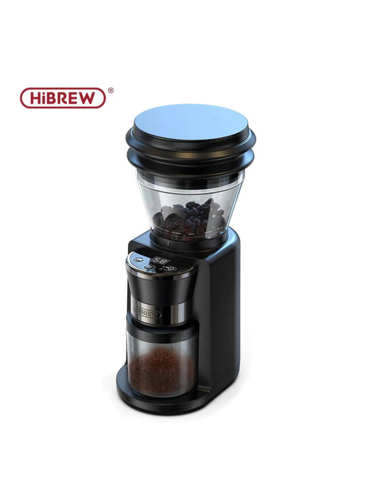 HiBREW Coffee Grinder G3