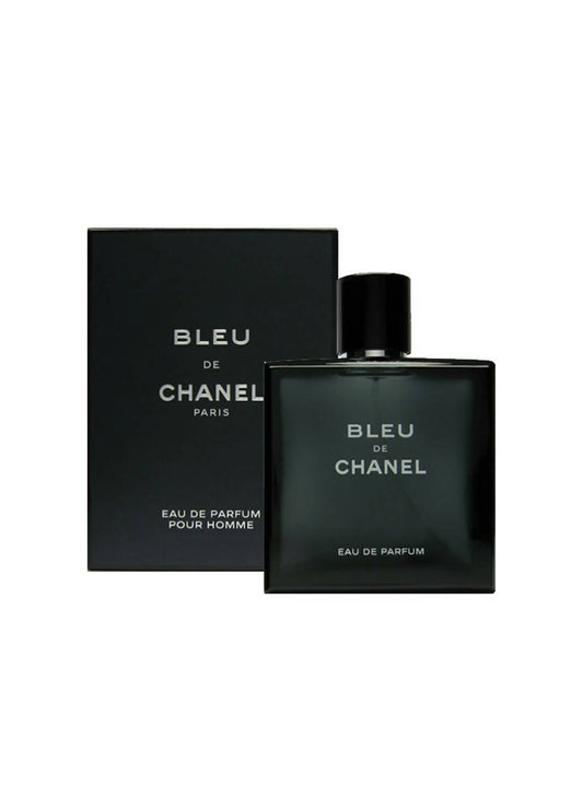 Blue De Chanel Edp(G)100ml