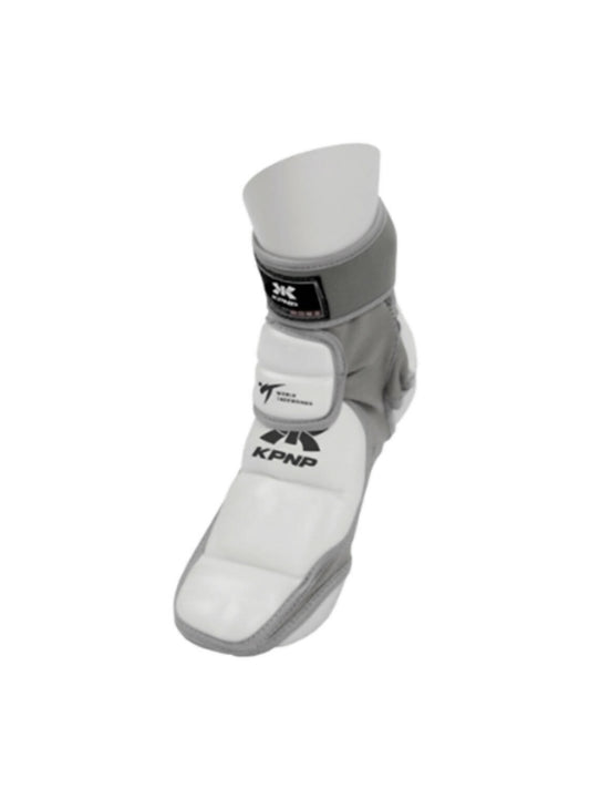 KPNP Electronic Foot Sensor