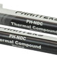 Phanteks CPU Thermal Compound