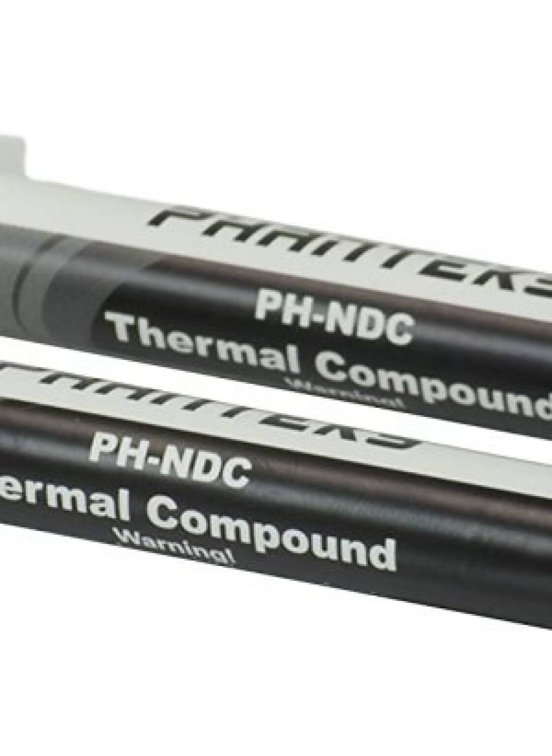 Phanteks CPU Thermal Compound