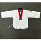 Kwon basic Taekwondo Uniform