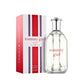 Tommy Girl Edt(L)100ml