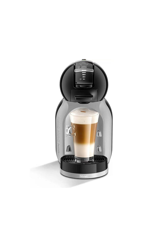 De’Longhi EDG 155.BG NESCAFÉ Dolce Gusto Mini-Me Automatic Coffee Machine