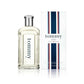 Tommy Edt(M)100ml