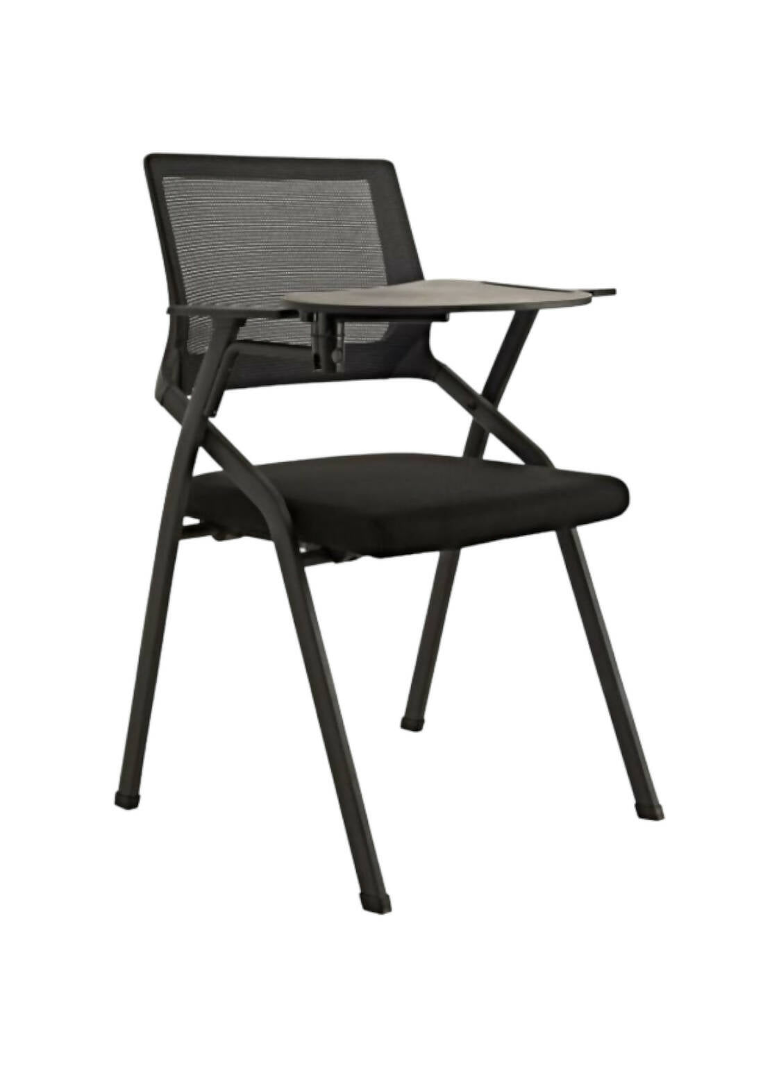 Foldable School Chair