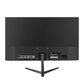 Sanc N50pro 144hz 1080p monitor 24-inch IPS
