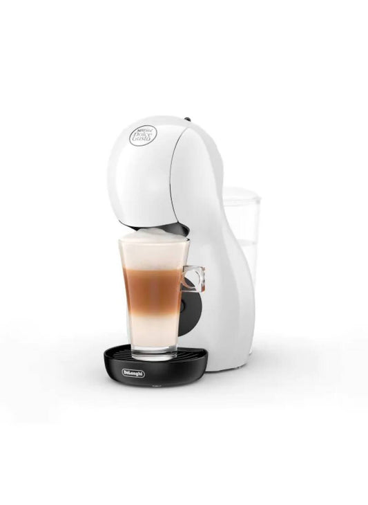 Piccolo XS Nescafé Dolce Gusto Coffee Machine
